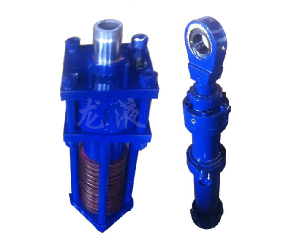 治金系列.jpg 治金系列.jpg