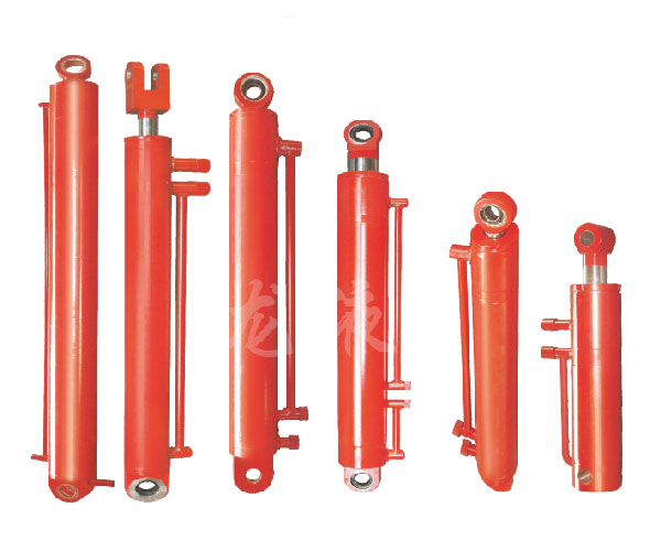 環(huán)衛(wèi)系列.jpg 環(huán)衛(wèi)系列.jpg