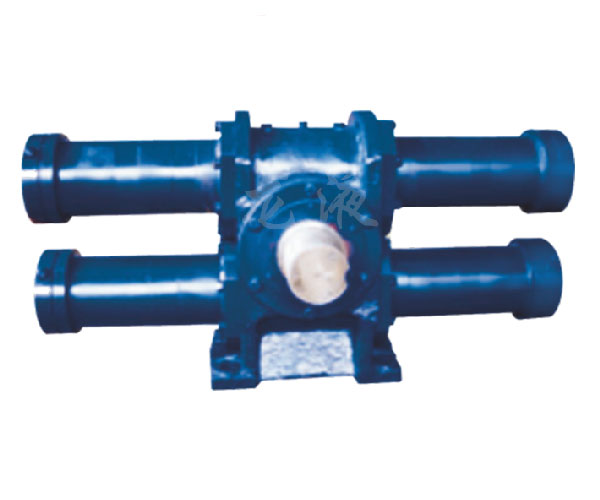 齒輪齒條油缸.jpg 齒輪齒條油缸.jpg