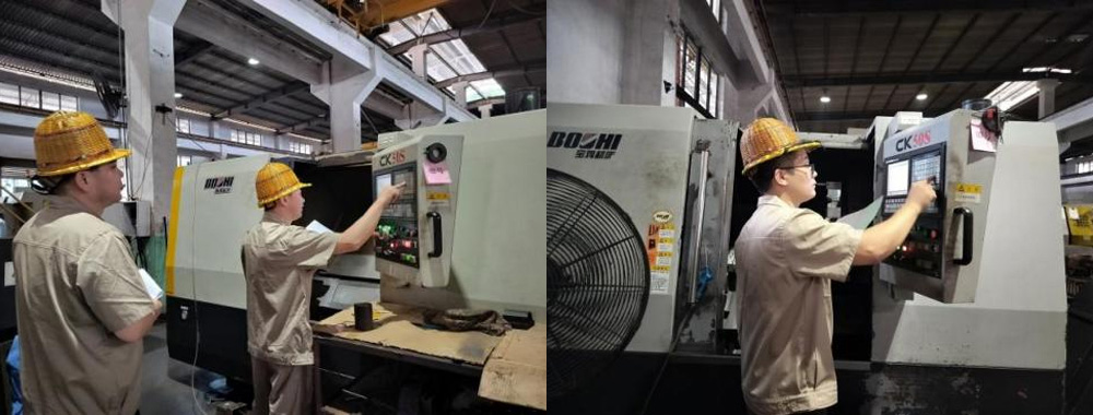 2選手實操22.jpg 2選手實操22.jpg